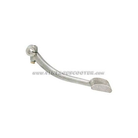 Kick type origine Vespa 50-125 PK